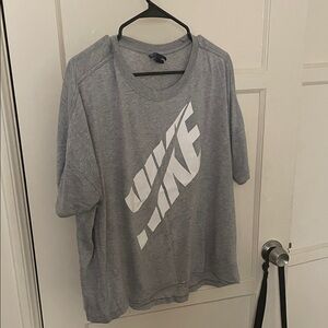 Nike Shirt